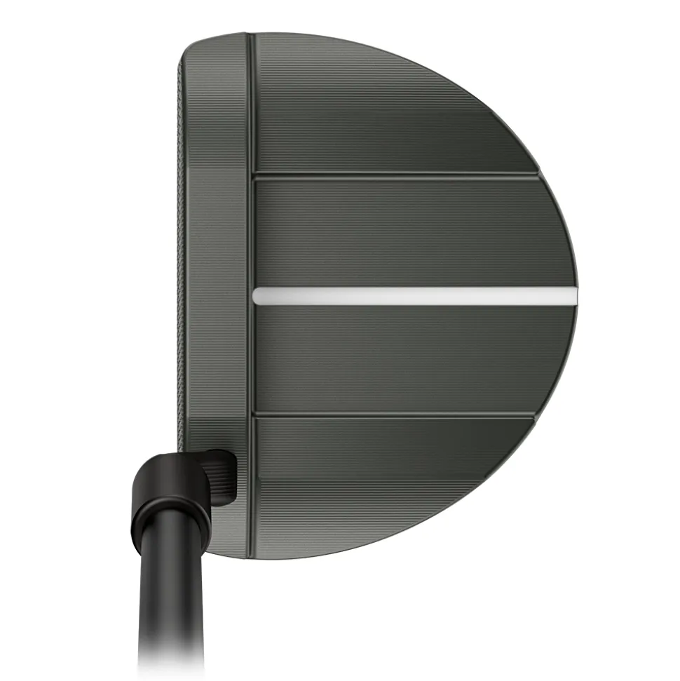 PLD Milled Oslo 3 Putter