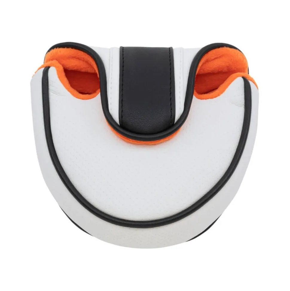 PP58 Mallet Putter Headcover