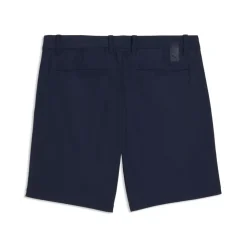 Premier Shorts 7" Herre Navy
