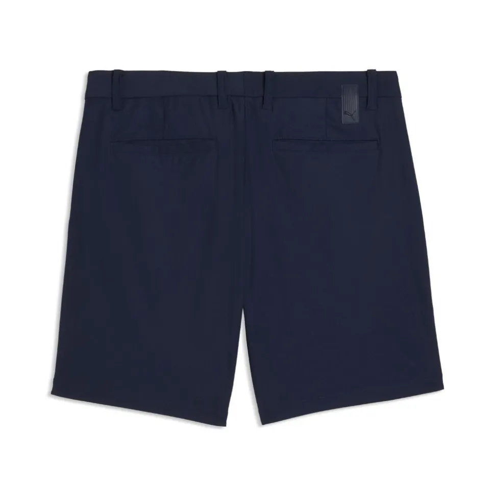 Premier Shorts 7" Herre Navy