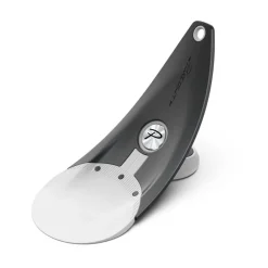 Premium Pressure Putt Trainer Grå
