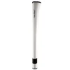 Press Pistol 2° Puttergrep Hvit