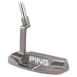 Prodi G Anser Putter Junior