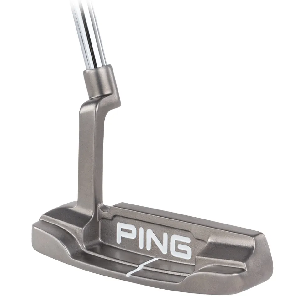 Prodi G Anser Putter Junior
