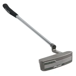 Prodi G Anser Putter Junior