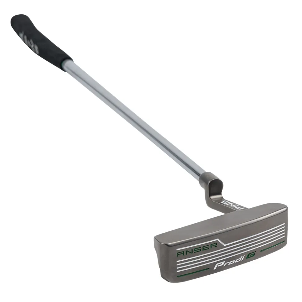Prodi G Anser Putter Junior