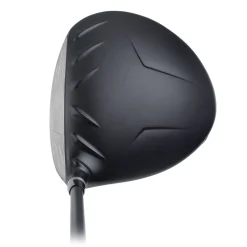 Prodi G Driver Junior