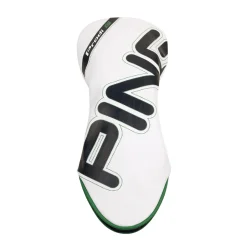 Prodi G Driver Junior