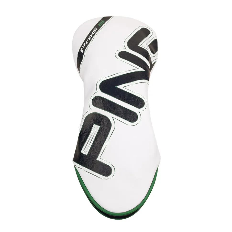 Prodi G Driver Junior