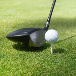 Prodi G Driver Junior