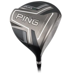 Prodi G Driver Junior