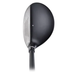 Prodi G Hybrid Junior