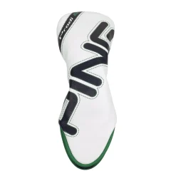 Prodi G Hybrid Junior