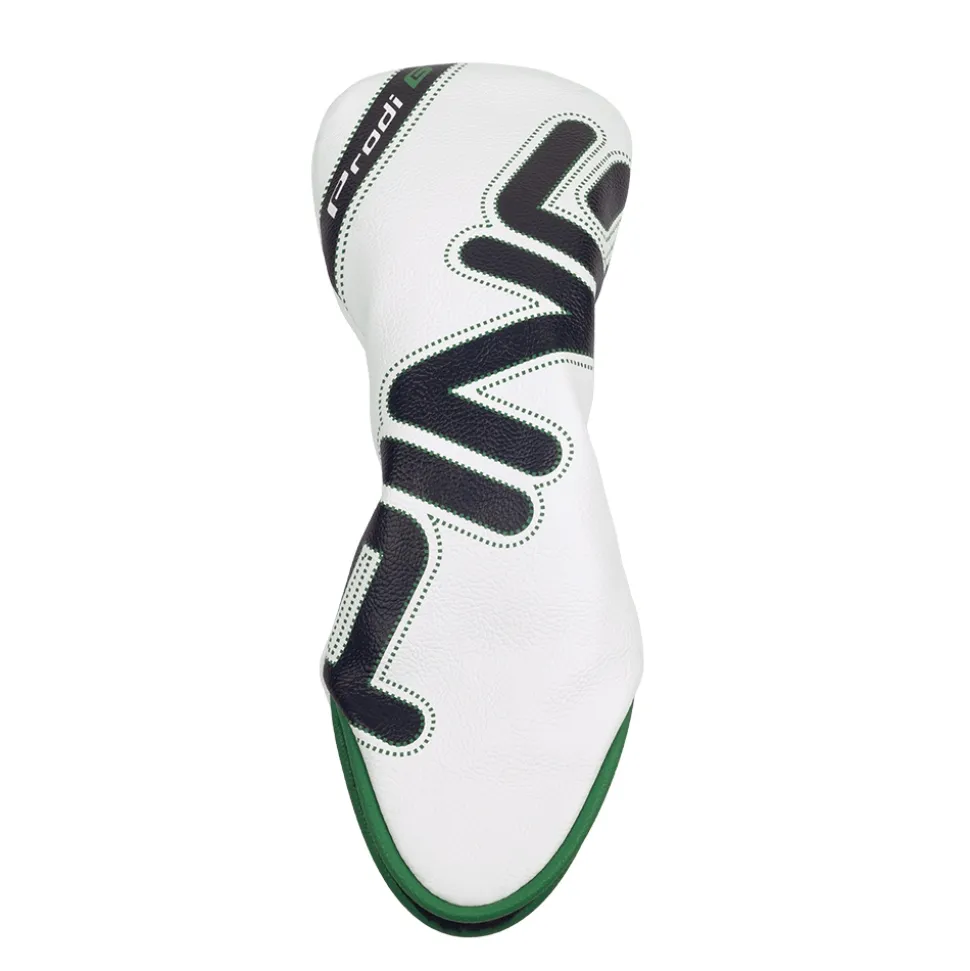 Prodi G Hybrid Junior
