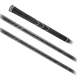 Prodi G Hybrid Junior