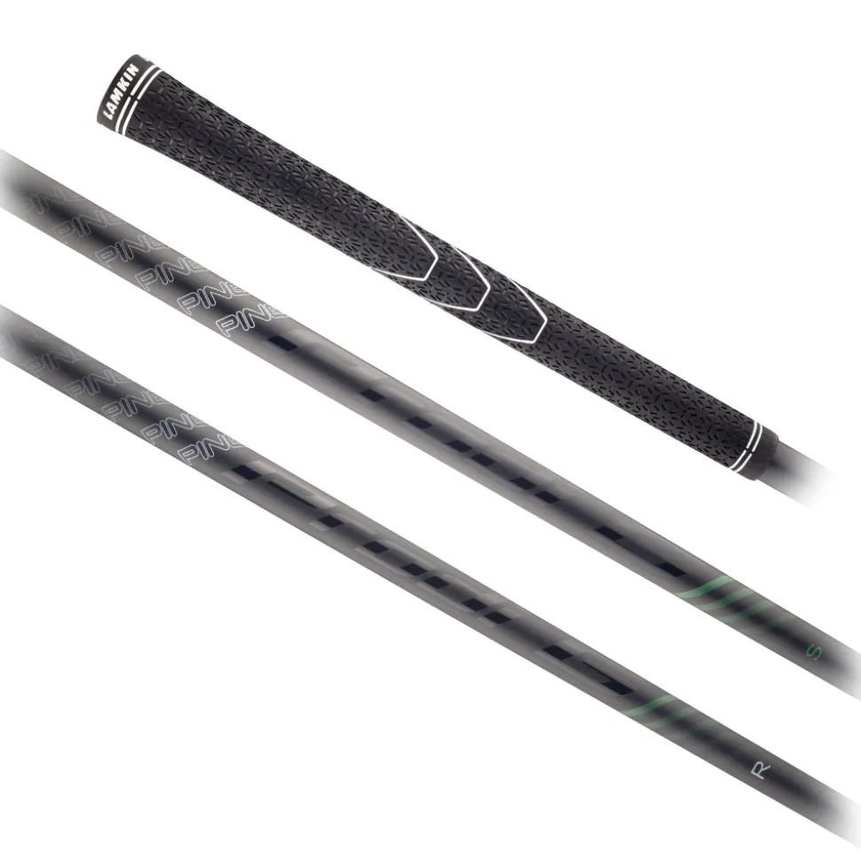 Prodi G Hybrid Junior