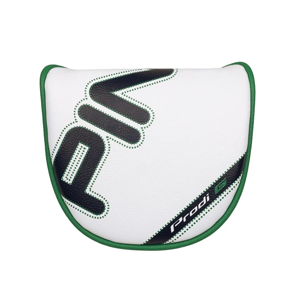 Prodi G Tyne H Putter Junior