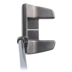Prodi G Tyne H Putter Junior
