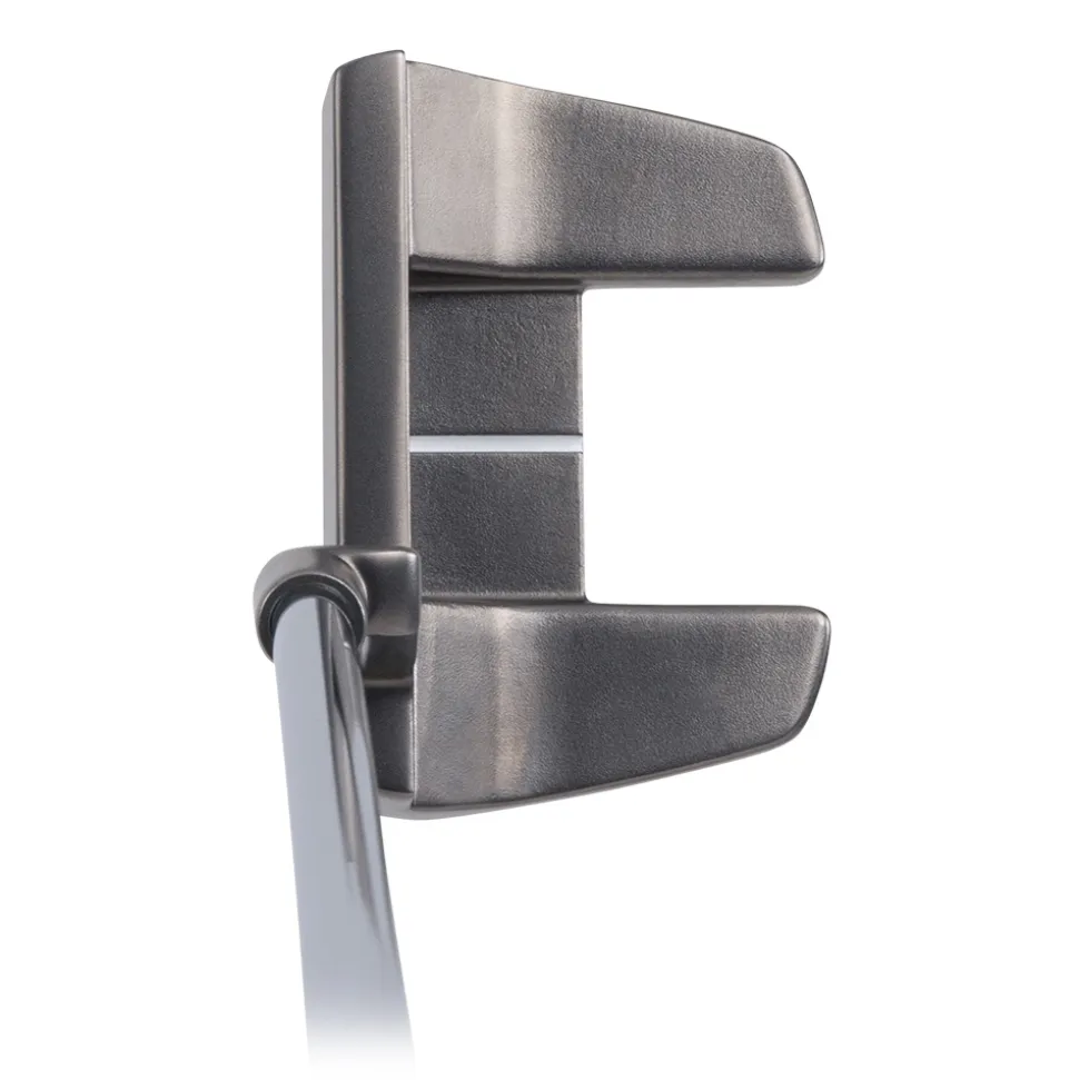 Prodi G Tyne H Putter Junior