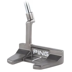 Prodi G Tyne H Putter Junior