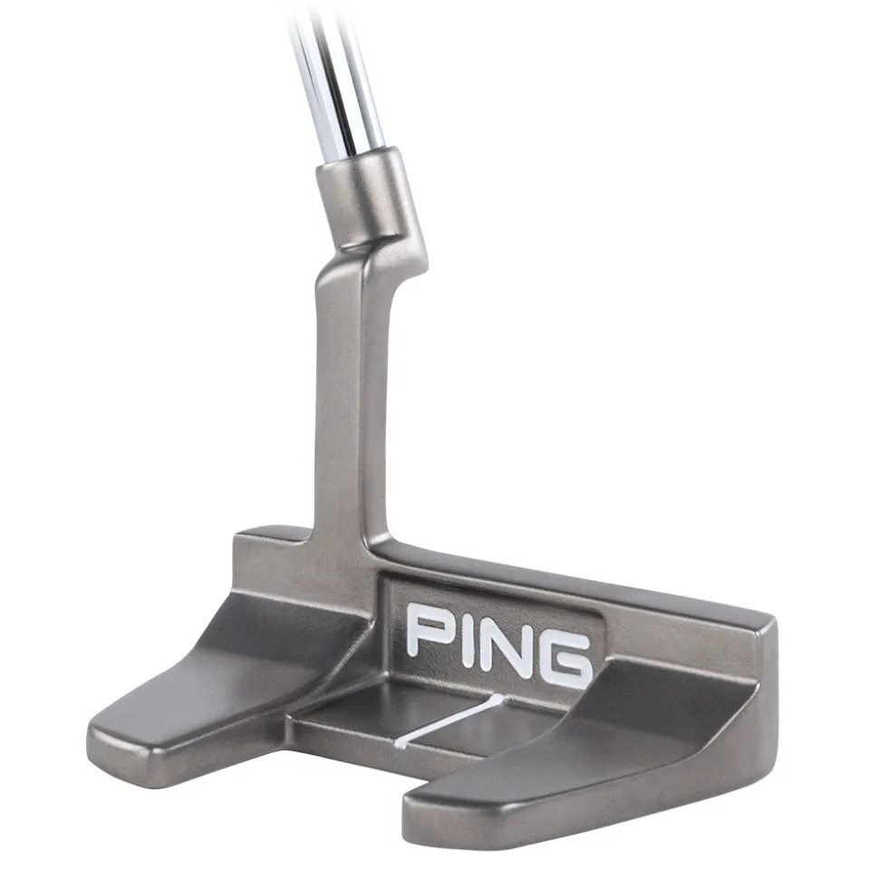 Prodi G Tyne H Putter Junior