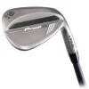 Prodi G Wedge Junior