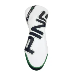 Prodi G Wood Junior