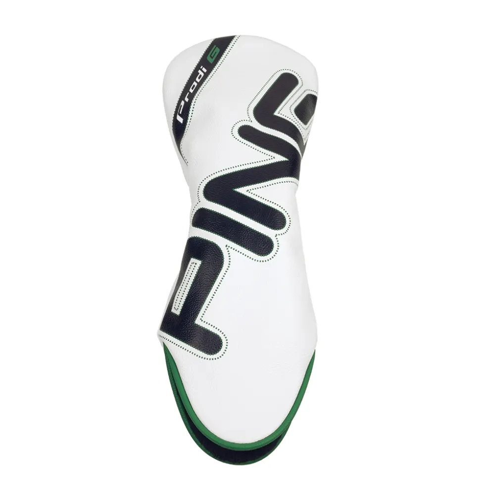 Prodi G Wood Junior