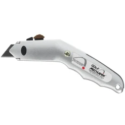 Professional Grep Kniv