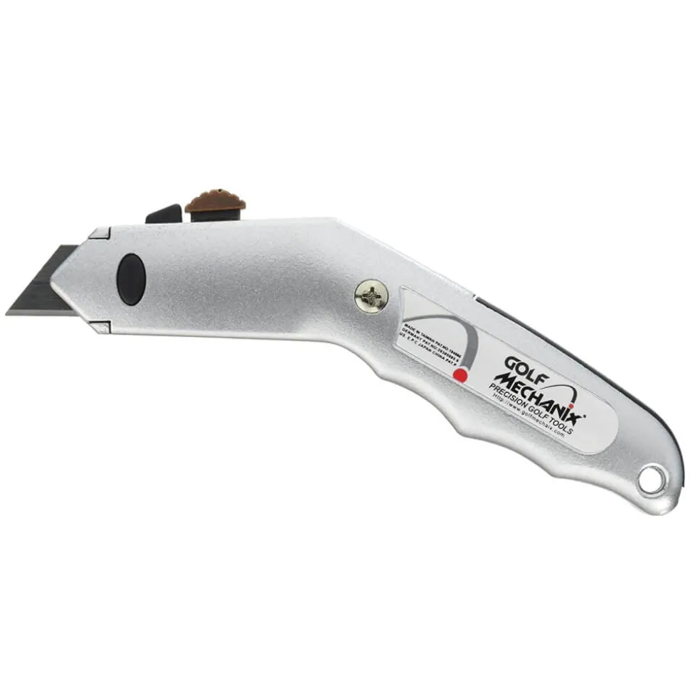 Professional Grep Kniv