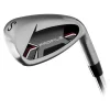 Profile Wedge Grafitt