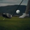 Pro V1 Golfball Hvit