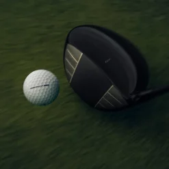 Pro V1 Golfball Hvit