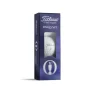 Pro V1 Golfball The Open 6pack