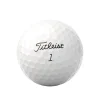 Pro V1 Logoballer