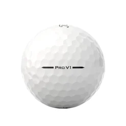 Pro V1 Logoballer