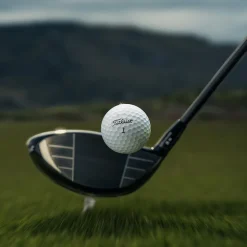 Pro V1 Personlig Trykk 3 Dusin