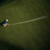 Pro V1 Rød AIM Performance Golfball