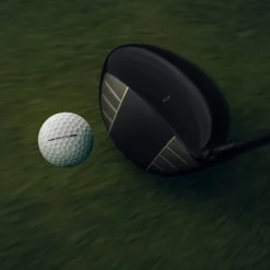 Pro V1x 4 for 3 Golfball Hvit