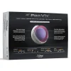 Pro V1x Golfball Hvit