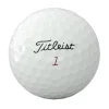 Pro V1x Left Dash AIM Enhanced Logoballer