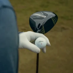 Pro V1x Personlig Trykk 3 Dusin