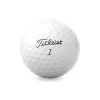 Pro V1x RCT 2023 Golfball Hvit 3 Pack