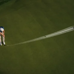 Pro V1x Svart AIM Performance Golfball