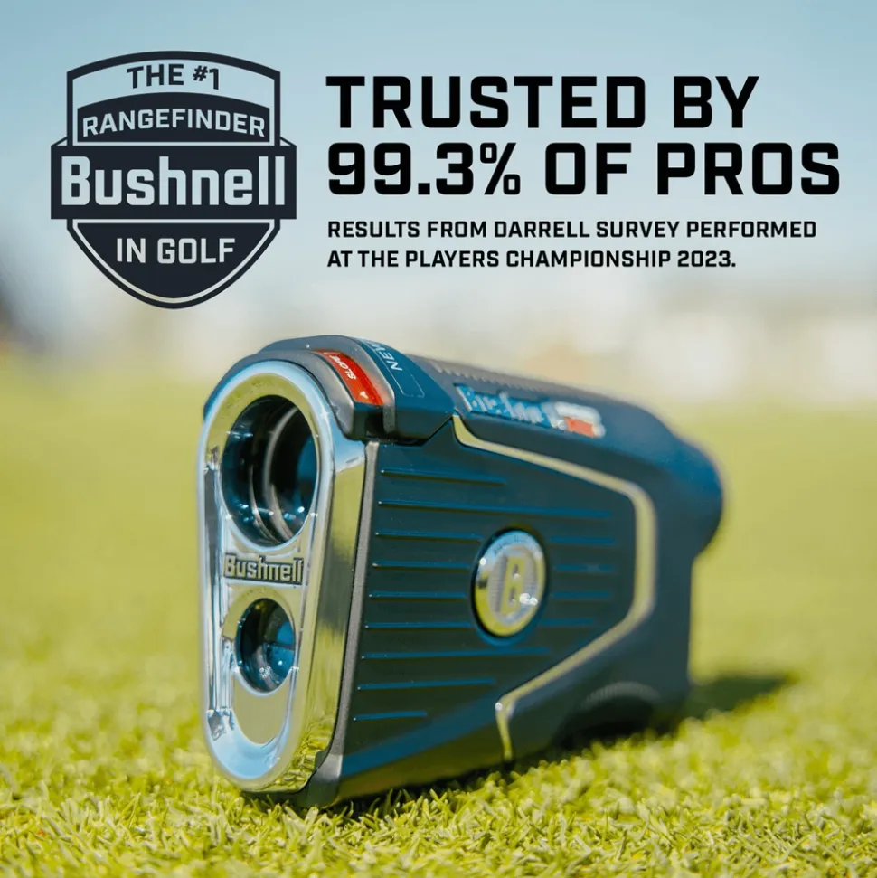 Pro X3+ Laser