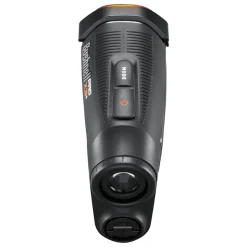 Pro X3+ Laser