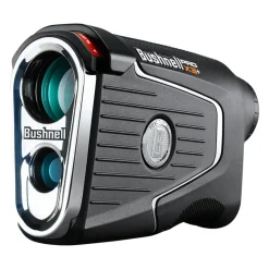 Pro X3+ Laser