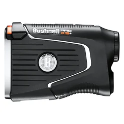 Pro X3+ Laser