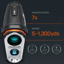 Pro X3+ Laser