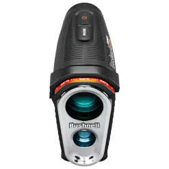 Pro X3+ Laser